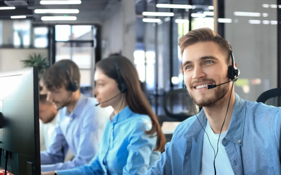 Wie KI hilft, die Customer Journey zu optimieren